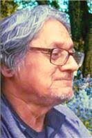 Search Gerald George Obituaries and Funeral Services