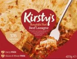 This dense, rustic flat bread has a satisfying nutty taste and crunchy texture around the edges. Tesco Lidl Iceland And Morrisons Urgently Recall Bread Lasagna And Sweeteners Fr24 News English