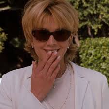 grace krause!!!!! (gracebrewer3)