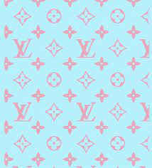 See more ideas about aesthetic wallpapers, aesthetic iphone wallpaper, iphone wallpaper tumblr aesthetic. Aesthetic Louis Vuitton Wallpapers Top Free Aesthetic Louis Vuitton Backgrounds Wallpaperaccess