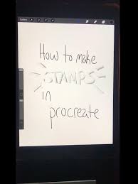 When i redid my kitchen about three years ago, i painted my kitchen cabinets white. 900 Art Ideas In 2021 Art Sculpting Artist Monet