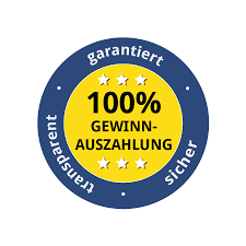Auch eine verwaltung ihres lotto hessen onlinekontos ist mit dieser lite app nicht möglich. Lotto Hessen Garantierte Auszahlung Der Gewinne Lotto Hessen