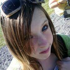 Share your videos with friends, family, and the world Paige Petanovich On Twitter Http Www Documentingreality Com Forum Attachments F149 138932d1268706236 Blue Waffle Infection Really Gross Bw Jpg Look At This