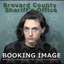 Arrests In Brevard County: December 11, 2023