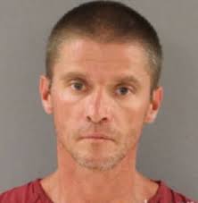 ᐅ Domestic Violence Registry