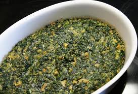 How to make kookoo sabzi (kuku sabzi) at home. Kuku Sabzi Traditional Persian Egg Dish For The Spring Equ Flickr