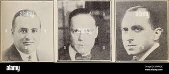 J c maxwell hi-res stock photography and images