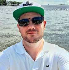 The typo and awful grammar was