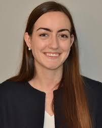 PAS 2021 Virtual Event