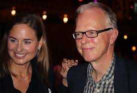 Unik preventionssatsning fyller 20 år