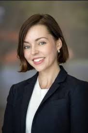 British Literature from 1789 to 1900 Archives