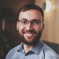 Joshua Farrand's Instagram, Twitter & Facebook