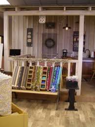 Bits And Pieces Quilt Shop Hannibal Mo The Quilted Cow The Friendliest Quilt Shop In Missouri Quilt Shop Missouri Quilt Quilts