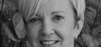 Index of /wp-content/uploads/2022/02