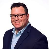 Dustin Goad's Instagram, Twitter & Facebook