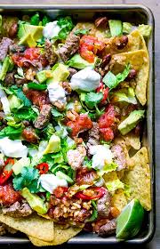 Wrap the steak, still whole, in plastic wrap, and refrigerate. The 35 Best Leftover Steak Recipes Gypsyplate