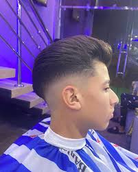 Youssef The Barber (@youssef_the_barrber) • Instagram photos and videos