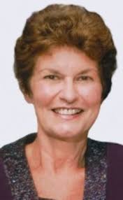 Obituary information for Nancy C. Toscano