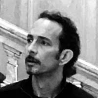 Carol Nardino's Instagram, Twitter & Facebook