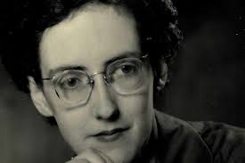 Isabel Moore, 92: Gentle-mannered music teacher and tireless volunteer