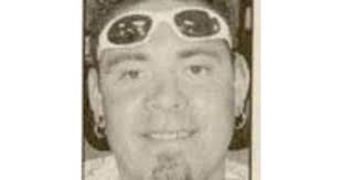 Koby Joshua Harris Obituary (1981