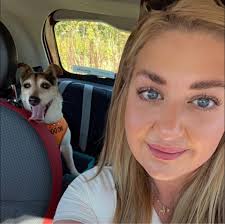 This is the stroke ward 4 RAH PAISLEY which is where I spent 8 weeks last  October, I will be forever grateful for your support, caring, laughter, bed  baths and above all