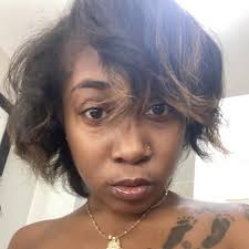 Tammy Rivera's daughter Charlie's boyfriend defends her after a user  commented about her being slow.