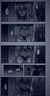 Metamorphosis 177013 Metamorphosis Anime Manga