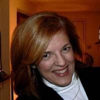 Jennifer Guild Email & Phone Number