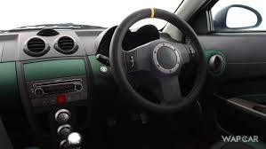 Bagi satria neo standard 4at, ia merupakan model yang diberi penambah baikan berdasarkan versi satria neo standard mt. Imbau Kembali Proton Satria Neo R3 Lotus Racing Edition Sentuhan R3 Yang Terakhir Wapcar
