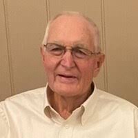 Clifford 'Cliff' Koerselman Obituary