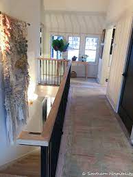 Presented by atlanta magazine and atlanta magazine's home sponsored by adac. Feature Friday Pinewood Forest Idea Home 2018 Southern Hospitality