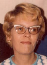 Reva Nelson Obituary