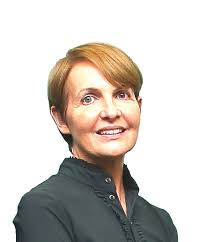 Tipperary ETB Self Evaluation Report