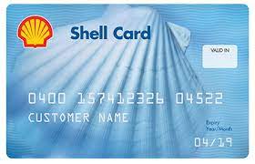 See all 3 articles shell gift card. Fuel Card Vs Credit Card Radius Fleet Services