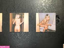 Watch Crazyjamjam Nude Porn - Free HD Streaming