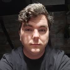 Tattoo #tattooshop #tattooartist