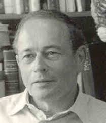 The Passing Parade…