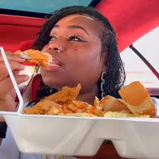 Blove shared: When I heard what truly happened, my heart broke. “There  hasn’t been a trial yet, but the evidence speaks volumes.” I never thought  it would end like this… 👇