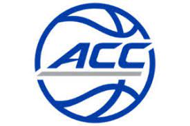 The national semifinals will take place on friday, april 3 and the 2020 champion will be crowned on sunday, april 5. 2021 Acc Women S Basketball Tournament Tickets Go On Sale Monday