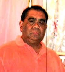 Manuel Banayo Ilagan Obituary