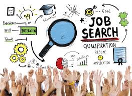 Since its inception, the network has filled a niche sorely missing: Career At Acad Systems Acad Systems Autodesk Gold Partner Authorized Training Centre