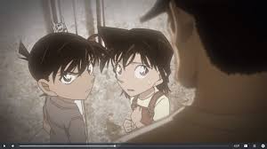 Pin By 2d Geek On Detective Conan Detective Conan Detective Anime Sites