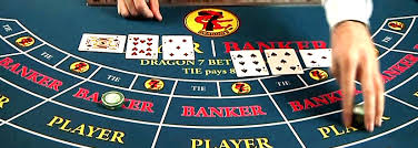 This unique strategy will help you find the right table to play on in a casino.the trick in winning consistetly is actually playing on the correct table to. Systems And Strategies For Playing Baccarat