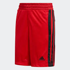 Basketball shorts, an uncomfortable pair could have a serious negative impact on your game. Adidas Young Creators Legend Basketball Shorts Red Adidas Belgium
