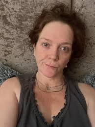 everyone must share this, the TRUTH IS OUT ***Disgraceful statement from  former Labour political advisor John McTernan: but at least he telling  TRUTH Labour hate family farms & want revenge from 40