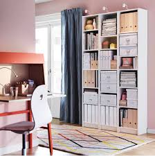 Maybe you would like to learn more about one of these? The Ikea Billy Bookshelf Is The Easiest Shelf To Build