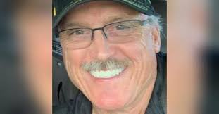 Bart Neil Perry Obituary