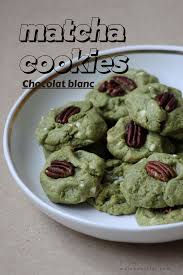 Japanese Ryori Matcha Organic In 2020 Matcha Matcha Cookies Classic Savory