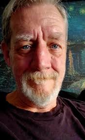 The Inspiration for St. Alphonso's Pancake Breakfast and the Billy  Cobham/George Duke Band